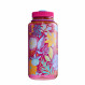 Nalgene Sustain - Magenta Botanical Florals