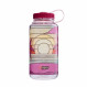 Nalgene Sustain - Clear Stained Glass Sunset
