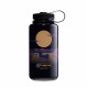 Nalgene Sustain - Odyssey Gray Moonset