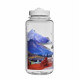 Nalgene Sustain - Mixed Landscapes