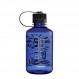 Nalgene Sustain - Denim Go Forth