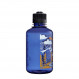 Nalgene Sustain - Denim Go Forth