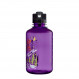 Nalgene Sustain - Purple Look Up