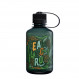 Nalgene Sustain - Jade Lean to Grow