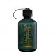 Nalgene Sustain - Jade Lean to Grow