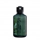 Nalgene Sustain - Jade Lean to Grow
