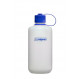 Nalgene UL HDPE Petite Ouverture