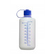 Nalgene UL HDPE Petite Ouverture