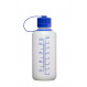 Nalgene UL HDPE Petite Ouverture