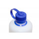 Nalgene UL HDPE Petite Ouverture