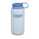 Bouteille Nalgene UL HDPE Grande Ouverture