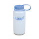 Bouteille Nalgene UL HDPE Grande Ouverture