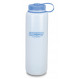 Bouteille Nalgene UL HDPE Grande Ouverture