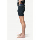 Devold Lauparen Merino 190 Boxer Man - Noir/ink