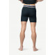 Devold Lauparen Merino 190 Boxer Man - Noir/ink