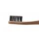 Brosse à dents Bambou Origin Outdoor