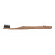 Brosse à dents Bambou Origin Outdoor