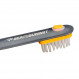 Brosse à dent ultralégère Trailbrush de Trail Stuff 