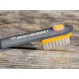 Brosse à dent ultralégère Trailbrush de Trail Stuff 