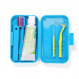Origin Outdoors Toothbrushkit Travel