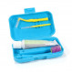Origin Outdoors Toothbrushkit Travel