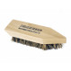 Fibertec Dirt Brush