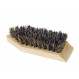 Fibertec Dirt Brush