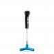 Brosse de nettoyage Hydrapak Flask Cleaning Kit