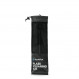 Brosse de nettoyage Hydrapak Flask Cleaning Kit