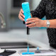 Brosse de nettoyage Hydrapak Flask Cleaning Kit
