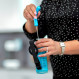 Brosse de nettoyage Hydrapak Flask Cleaning Kit