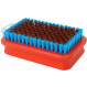 Brosse Bronze Swix