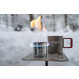 EMO Outdoor Alcohol Stove