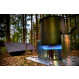 EMO Outdoor Alcohol Stove