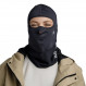 Buff Windstopper Balaclava