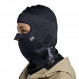 Buff Windstopper Balaclava