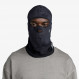 Buff Windstopper Balaclava