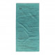 Tour de cou léger et réfléchissant Buff Dryflx-Turquoise