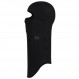Cagoule fine et légère Buff Ecostretch Balaclava-Noir
