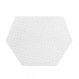 Buff Filter Mask