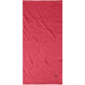 Buff Merino Lightweight - Corail/Cyberpink