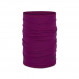 Buff Merino Lightweight - Rose Fushia/Magenta
