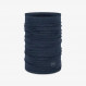 Buff Merino Lightweight - Bleu Noir/Night blue