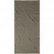 Buff Merino Lightweight - Taupe/Taupe Grey