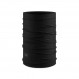Tour de cou léger et extensible Buff Original Ecostretch-Noir