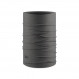 Tour de cou léger et extensible Buff Original Ecostretch-Gris