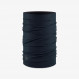 Tour de cou léger et extensible Buff Original Ecostretch-Bleu foncé