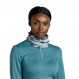 Tour de cou léger et extensible Buff Original Ecostretch-Onlar Multi