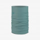 Tour de cou léger et extensible Buff Original Ecostretch-Vert d'eau