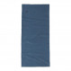 Tour de cou léger et extensible Buff Original Ecostretch-Bleu